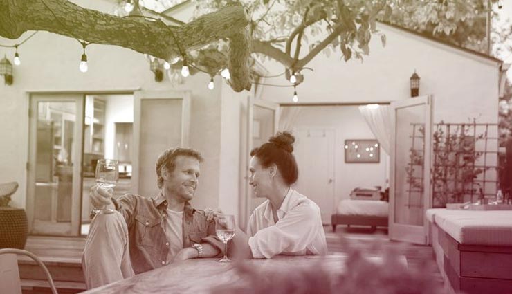 better wife,tips to be better wife,relationship tips,marriage tips,dating tips