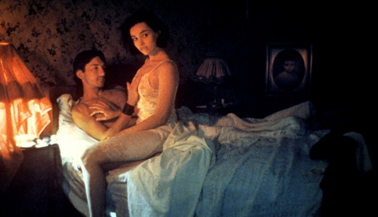 bollywood,hollywood,romantic movies,erotic movies,belle de jour 1967,trans-europ-express 1966,henry & june 1990,betty blue or 37° 2 le matin 1986,the lover 1992,most erotic movies,love movies,fiction movies,french movies