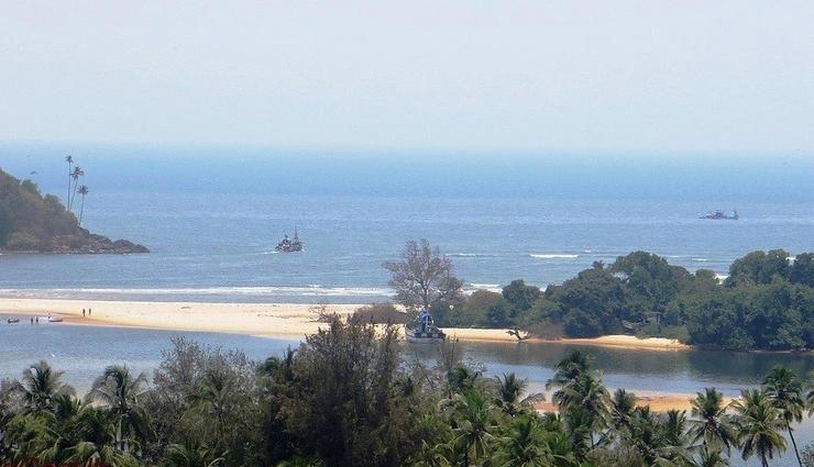 hidden beaches in goa,lesser-known goa beaches,offbeat beaches in goa,undiscovered goa shores,secret beaches of goa,goa underrated beaches,goa coastal gems,unexplored goa beaches,quaint goa seaside spots,goa lesser-explored shores,secluded goa beaches,remote goa coastal spots,quiet goa beach escapes,hidden coves in goa,serene goa shoreline secrets,tranquil goa beachfronts,goa untouched seaside,scenic goa coastal retreats,secret bays in goa,goa undiscovered sandy havens