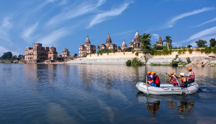 orchha tourist attractions,places to visit in orchha,orchha sightseeing spots,orchha historical sites,orchha heritage destinations,orchha landmarks,orchha travel guide,orchha forts and palaces,orchha temples and palaces,orchha architectural wonders,orchha must-see places,orchha cultural heritage,orchha vacation spots,orchha tourism attractions,orchha historical monuments
