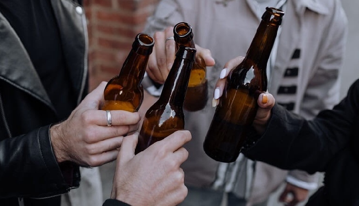 acid reflux,heartburn,acid reflux causes,digestive health,oesophagus,stomach acid,what is acid reflux,symptoms of acid reflux,acid reflux explanation,gerd,acid reflux treatment