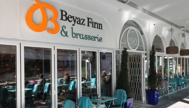 istanbul,istanbul cuisine,istanbul restaurants,travel,holidays