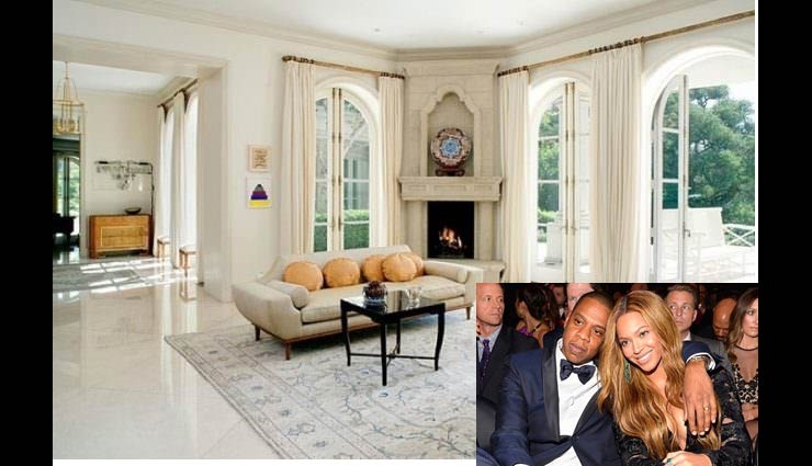 hollywood,taylor swift,jennifer lopez,priyanka chopra,nick jonas,beverly hills,eddie murphy,adele