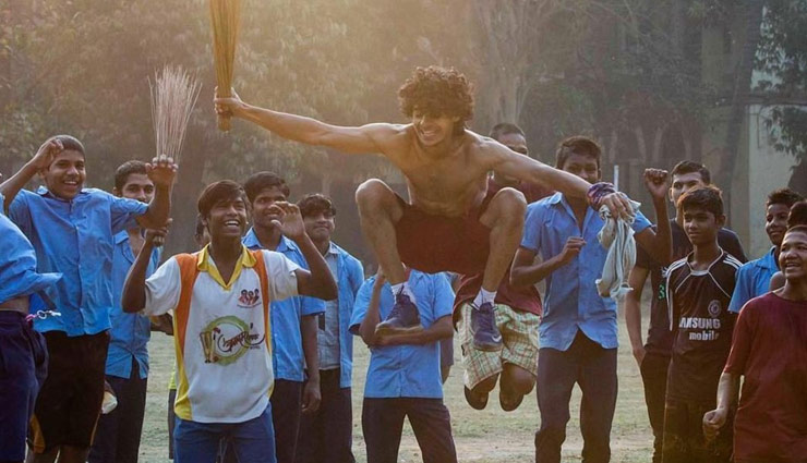 bollywood,bollywood news,ishaan khattar,beyond the clouds