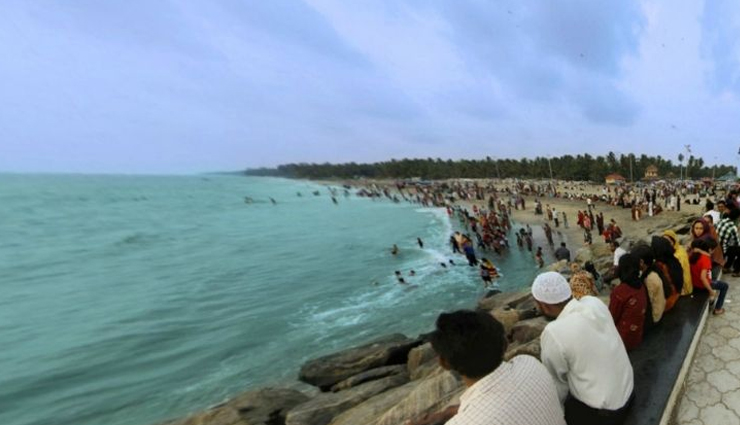 beaches in kerala for holidays,best kerala beaches for vacation,spending holidays at kerala beaches,top beaches in kerala to visit,family-friendly kerala beaches for holidays,romantic beaches in kerala for couples,beach getaways in kerala with loved ones,ideal kerala beach destinations for holidays,relaxing at kerala beautiful beaches,holiday spots on kerala picturesque beaches,unwind with loved ones at kerala beaches