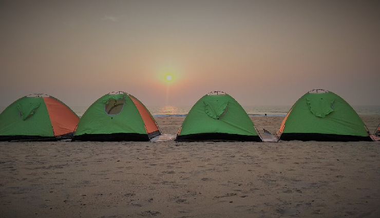 dwarka beach,shivrajpur beach,okha madhi beach,beyt dwarka,coastal havens near dwarka,gujarat picturesque beaches,tranquil retreats near dwarka,pristine shores in gujarat,serene beaches for relaxation,adventure activities on dwarka beaches,sunset vistas on dwarka beaches,blue flag beach in gujarat,scuba diving near dwarka,island tours from shivrajpur beach,solitude at okha madhi beach,unspoiled natural allure of beyt dwarka,marine biodiversity near dwarka,beach picnics near dwarka,hidden treasures of beyt dwarka,ferry to beyt dwarka from okha