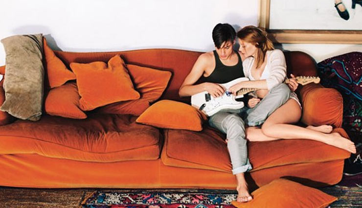 girlfreind,boyfreind,mates and me,relationship