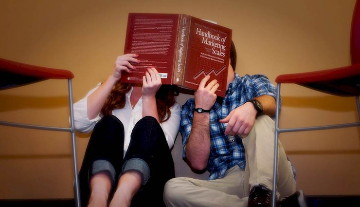 mates and me,what happens when you get a gf in college do you know how your friends react,reaction of friends when one gets a girlfriend,expression of friends,college love story,college fun,when you get a girlfriend in college