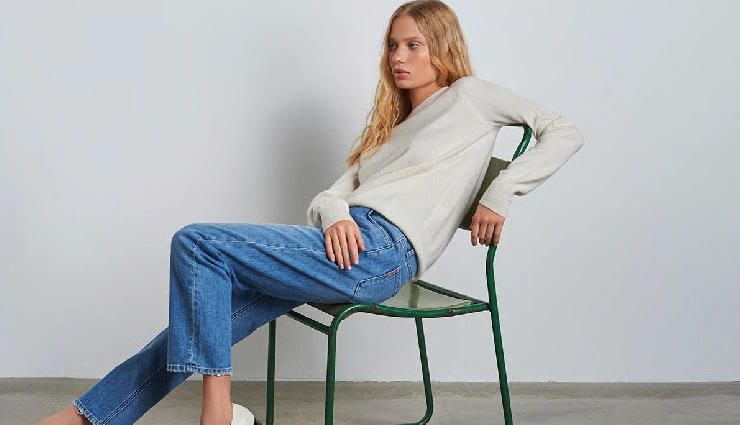 womens jeans,types of jeans,denim trends,stylish jeans for men,best jeans styles,timeless denim,trendy jeans,fashion essentials,denim guide,perfect jeans fit