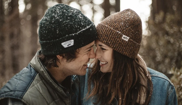 11 Rules To That You Need To Follow To Keep Your Boyfriend in Your Life