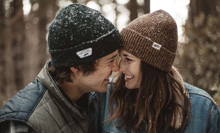 Here are Some Ways For You To Make Your Boyfriend Realize Your Importance