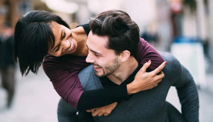 relationship,boyfriend,boyfriend in your life,relationship tips