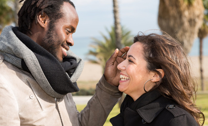 relationship,boyfriend,importance,relationship tips