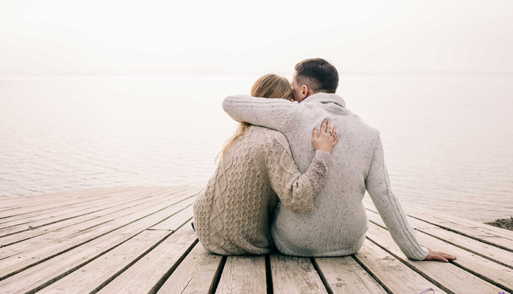 relationship,boyfriend,boyfriend in your life,relationship tips