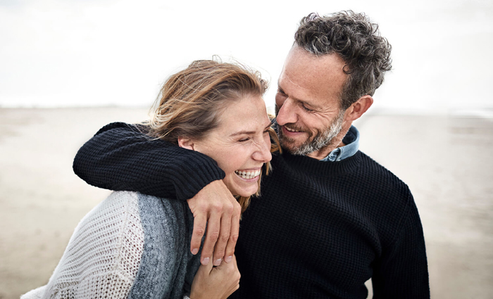 relationship,boyfriend,importance,relationship tips