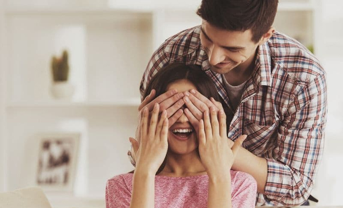 relationship,boyfriend,importance,relationship tips