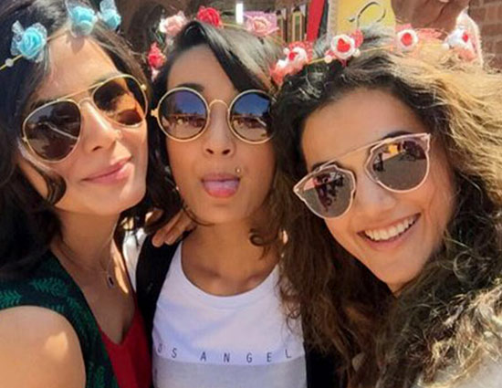 This is How a Best Friend Should Be Like- BFF of Bollywood Movies