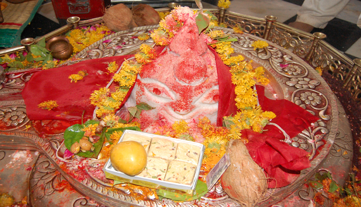 astrology tips,astrology tips in hindi,manglik dosh