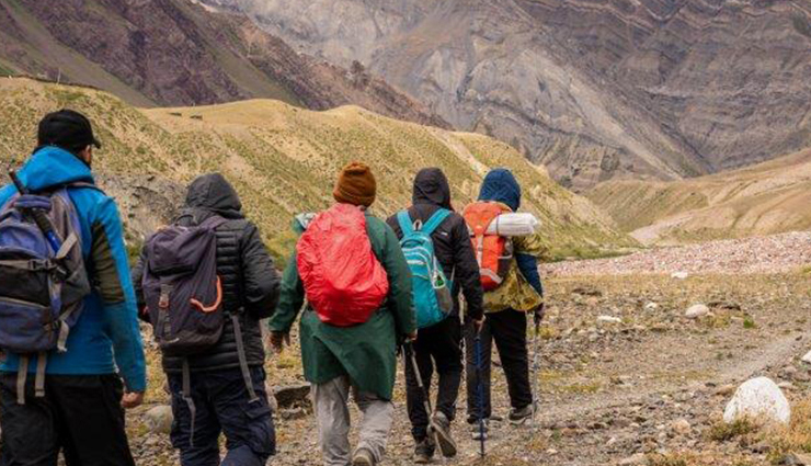 breathtaking treks himachal pradesh,himalayan trekking experiences,adventure in himachal pradesh,himachal pradesh trekking destinations,scenic trekking routes in himachal,natures beauty in himachal treks,outdoor adventures himachal pradesh,himachal pradesh trekking guide,best treks in himachal pradesh,explore himachals stunning landscapes