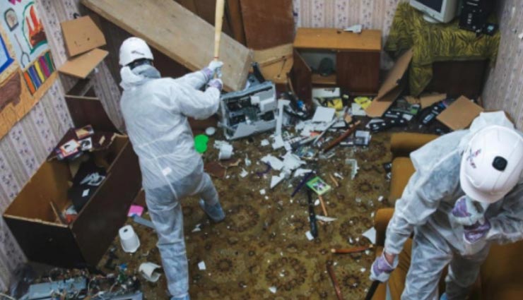 weird restaurants in india,holidays,travel,tourism