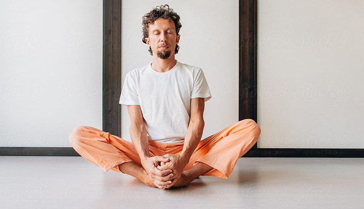 pregnancy period,yoga for pregnancy period,pregnancy,pregnancy tips,pregnant woman,pregnancy woman health tips,Health,Health tips