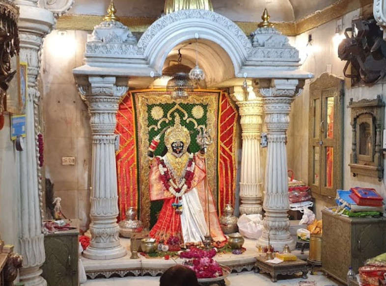 temples in ahmedabad,ahmedabad travel,tourist places ahmedabad,famous temples in ahmedabad,travel,tourism,holidays