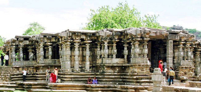 bhadrakali temples,bhadrakali temples in kerala,kerala,chettikulangara devi temple,alappuzha,attukal bhagavathy temple,trivandrum,kodungallur bhagavathy temple,thrissur,chottanikkara temple,ernakulam,chinakkathoor bhagavathy temple,palakkad