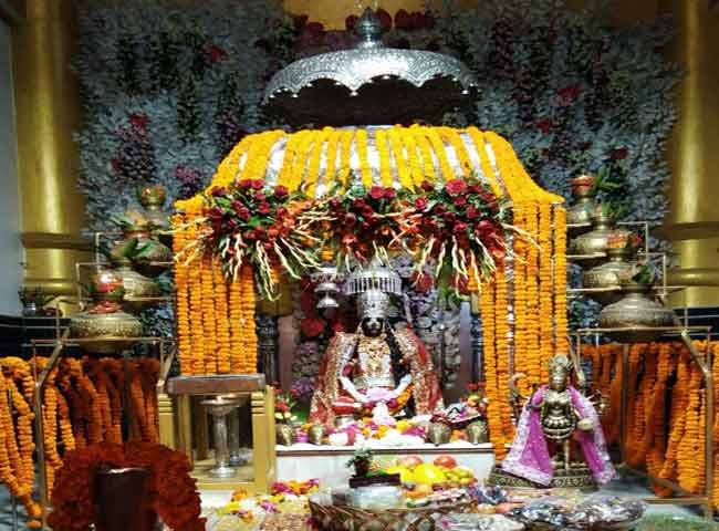 least known places of himachal pradesh,himachal pradesh,sawan,monsoon holidays