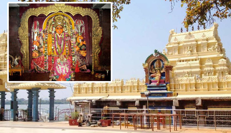10 popular temples in telangana,famous temples in telangana,must-visit temples telangana,pilgrimage sites in telangana,alampur jogulamba temple history,saleshwaram lingayya swamy temple cave,padmakshi temple warangal,chaya someswara swamy temple mystery,raja rajeshwara temple vemulawada,kondagattu anjaneya swamy temple,sangameshwar temple somasila,ramappa temple architecture,keesaragutta temple hyderabad,bhadrakali temple warangal