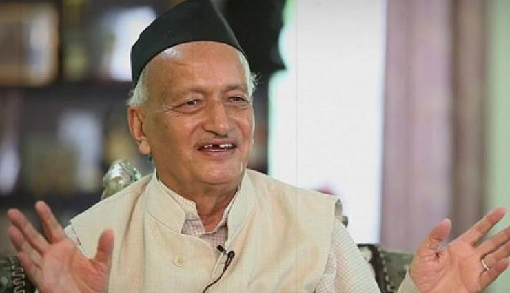 अगर महाराष्ट्र में कोई भी दल नहीं बना पाता सरकार तो राज्यपाल के पास खुले है ये 4 रास्ते