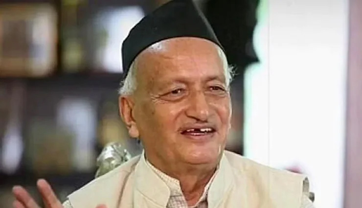 कोश्यारी के बयान पर बवाल: उद्धव ठाकरे ने पूछा- उन्हें घर कब भेजा जाएगा?, राज ठाकरे बोले - मराठी मानुष को गुस्सा मत दिलाइए