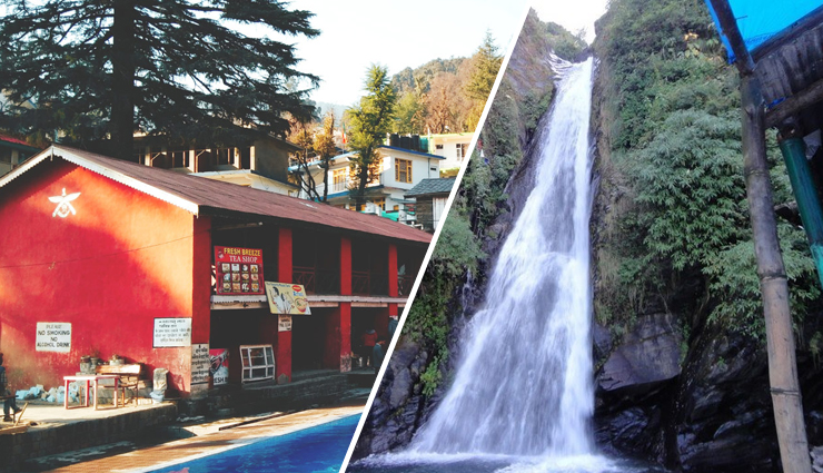 dharamshala tourist attractions,mcleodganj sightseeing guide,explore dalai lama teachings,tibetan museum dharamshala,bhagsunag temple waterfall,scenic views dharamkot,dharamshala local food guide,dharamshala apple orchards,yoga classes dharamshala,meditation retreats mcleodganj,dharamshala souvenir shopping,spiritual retreats himachal pradesh,tibetan culture dharamshala,adventure activities dharamshala,best time to visit dharamshala,dharamshala weather guide,himalayan trekking spots,paragliding mcleodganj,dharamshala weekend getaway,budget travel dharamshala