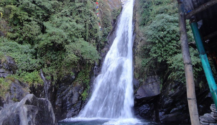 dharamshala tourist attractions,places to visit in dharamshala,dharamshala sightseeing,dharamshala travel guide,top sites in dharamshala,dharamshala must-visit places,dharamshala itinerary,kunal pathri temple dharamshala,bhagsunag waterfall dharamshala,dharamkot dharamshala,kangra fort history,namgyal monastery dharamshala,library of tibetan works dharamshala,dharamshala cricket stadium,war memorial dharamshala