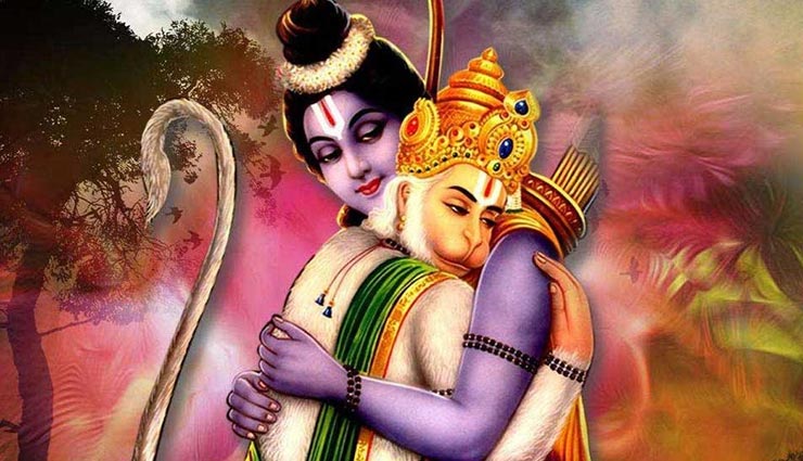 kite festival,makar sankranti,makar sankranti 2020,makar sankranti kite flying,significance of kite flying,makar sankranti