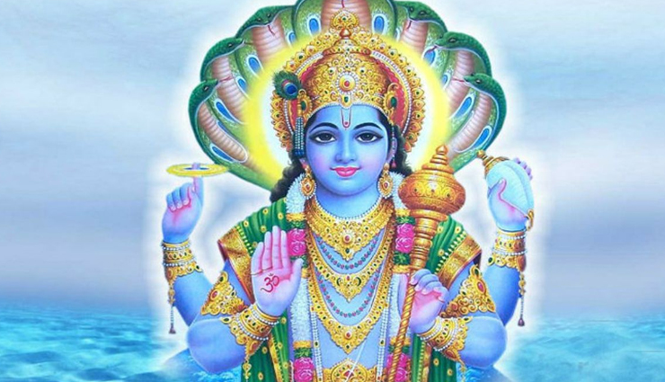 astrology tips,astrology tips in hindi,jaljhoolni ekadashi,ekadashi importance