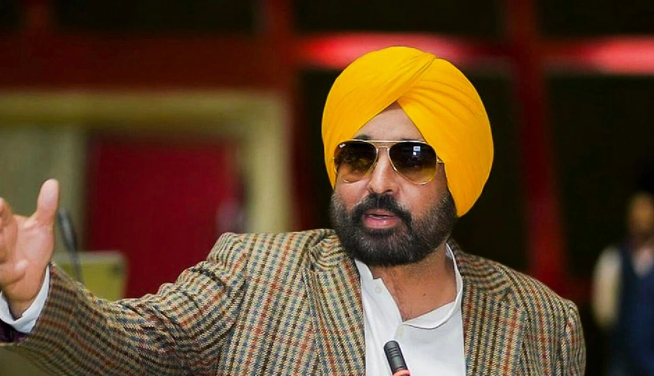 पंजाब में बिजली क्रांति: 90% घरों के बिल हुए शून्य, भगवंत मान सरकार की गारंटी बनी जनता के लिए राहत की किरण