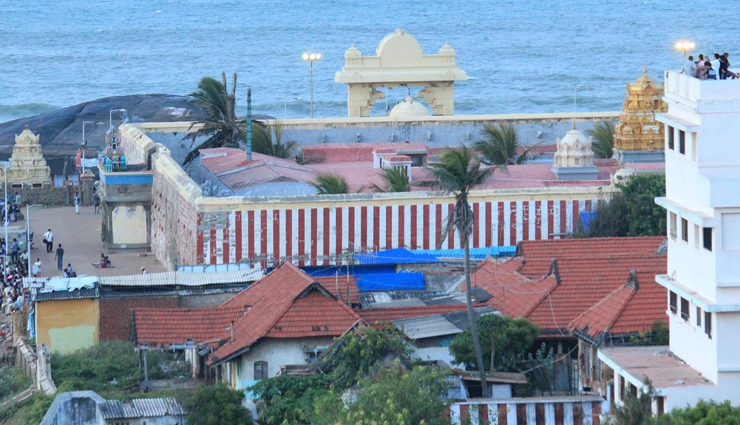 temples in india men not allowed,women-only temples india,unique temples india,indian temples restrict men,temples for women india,spiritual places for women,women-exclusive temples,temples female worshippers only,indian temples female-only entry,religious sites for women india