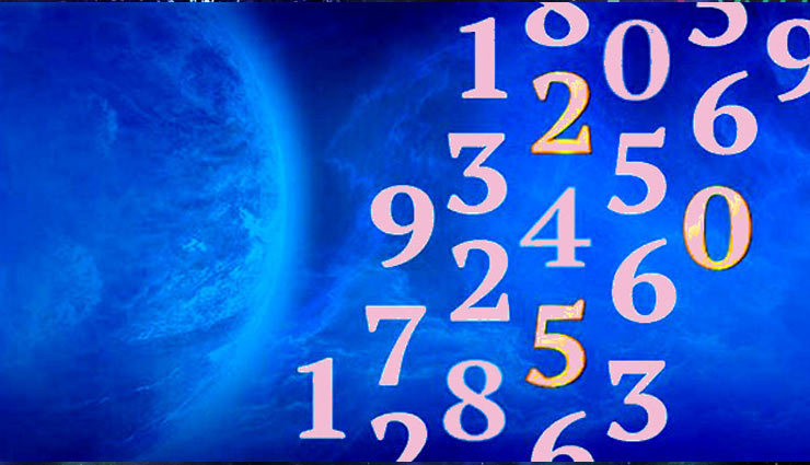 astrology,astrology tips,bhagyank,lucky number,lucky day,astrology related to birth date