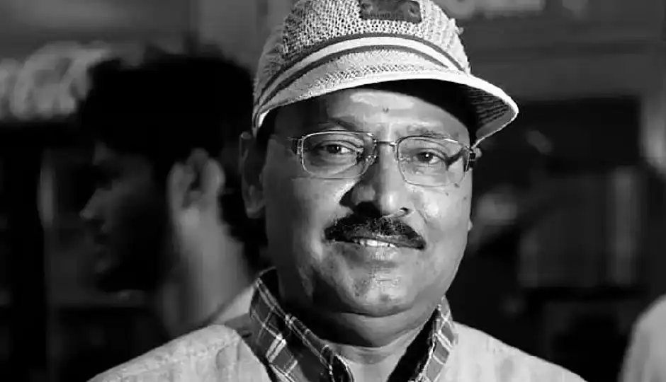 तमिल सिनेमा के दिग्गज अभिनेता-निर्देशक के. भाग्यराज का दिल का दौरा पड़ने से निधन, 73 वर्ष की उम्र में दुनिया को कहा अलविदा