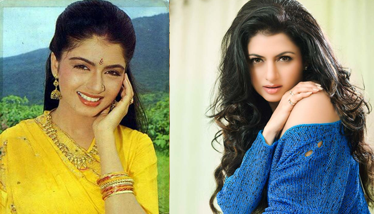 hot homemaker divas who left bollywood