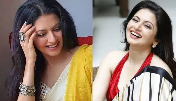 भाग्यश्री ने शेयर किया डांस वीडियो, ट्रोलर्स ने की खिंचाई, टोनी के साथ रिश्ते पर मनीषा ने दी यह रिएक्शन