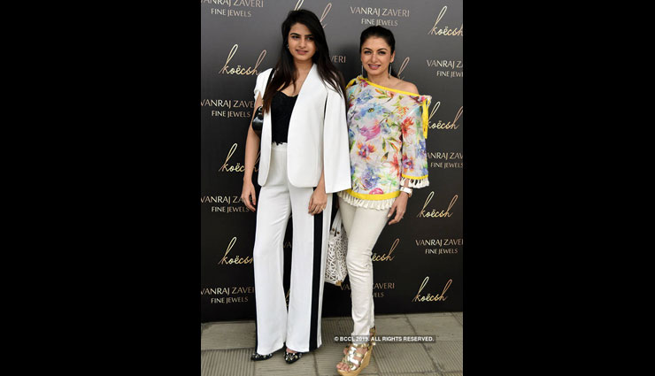 Salman Khan,salman khan to romance with bhagyashree daughter,bhagyashree,avantika dasani,entertainment news