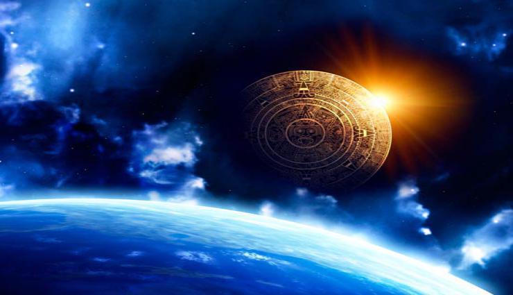 ये संकेत बताते हैं कि होने वाला है भाग्योदय