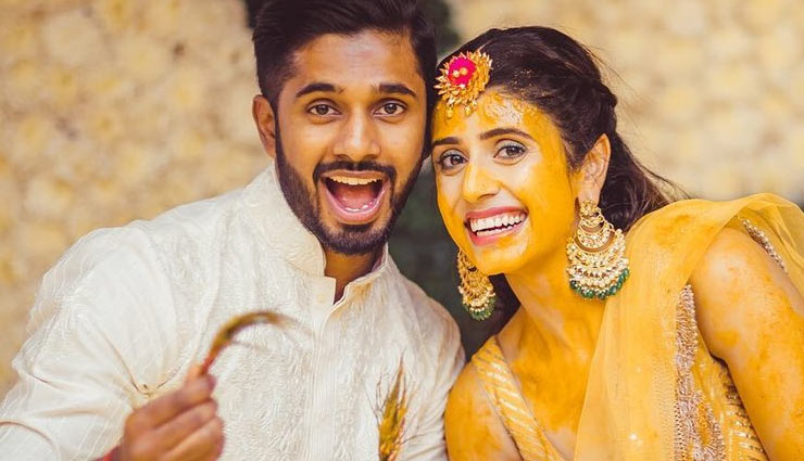 भाई-बहन के रिश्ते को दे मजबूती, रखे इन 5 बातों का ध्यान 5 things in brother sister relationship,brother sister relationship,relationship,relations,mates and me,tips to strengthen brother sister relation