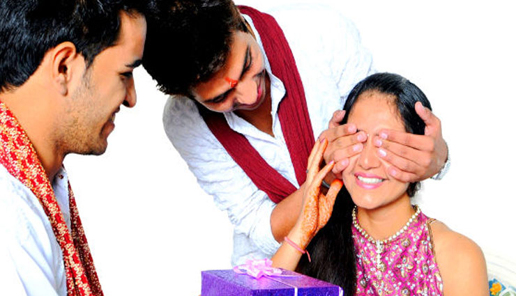 diwali special,bhai dooj special,relationship tips,gift ideas,healthy gifts