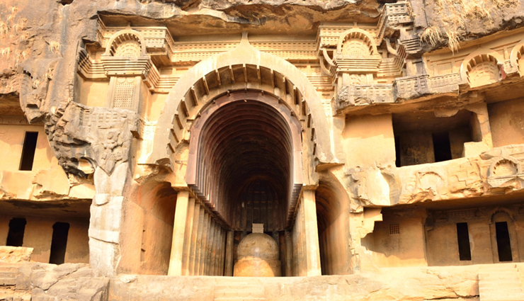 perfect picnic spot,places near pune perfect picnic spot,travel,travel guide