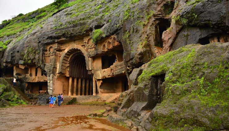 famous caves in maharashtra,maharashtra cave exploration,ajanta and ellora caves,elephanta caves visit,historical caves in maharashtra,buddhist caves in maharashtra,ancient rock-cut caves,maharashtra unesco world heritage sites,caves near mumbai,religious caves in maharashtra