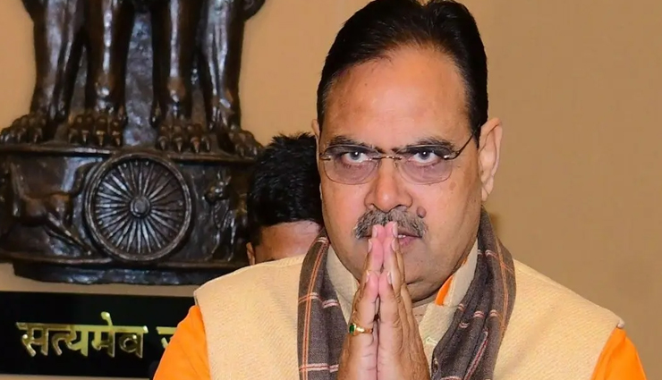 राजस्थान बजट: महिलाओं पर रहेगा ज्यादा फोकस, महिला मित्र होगी शामिल, सरकारी व निजी कार्यालयों में मिलेगी क्रेच की सुविधा