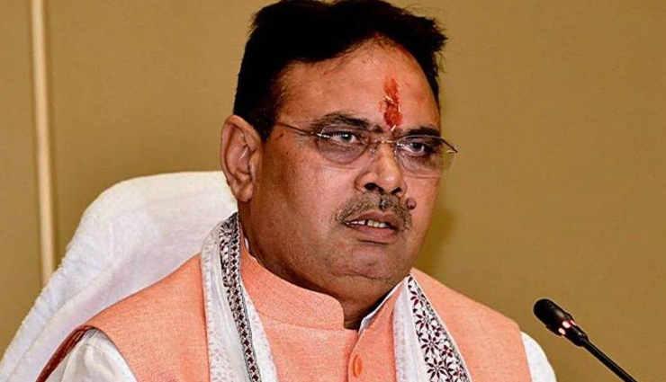 राजस्थान: सीधी भर्ती से की जाएगी 470 हॉस्टल वार्डन की नियुक्ति, छात्रावासों के लिए नया कैडर बनाने की प्रक्रिया जारी