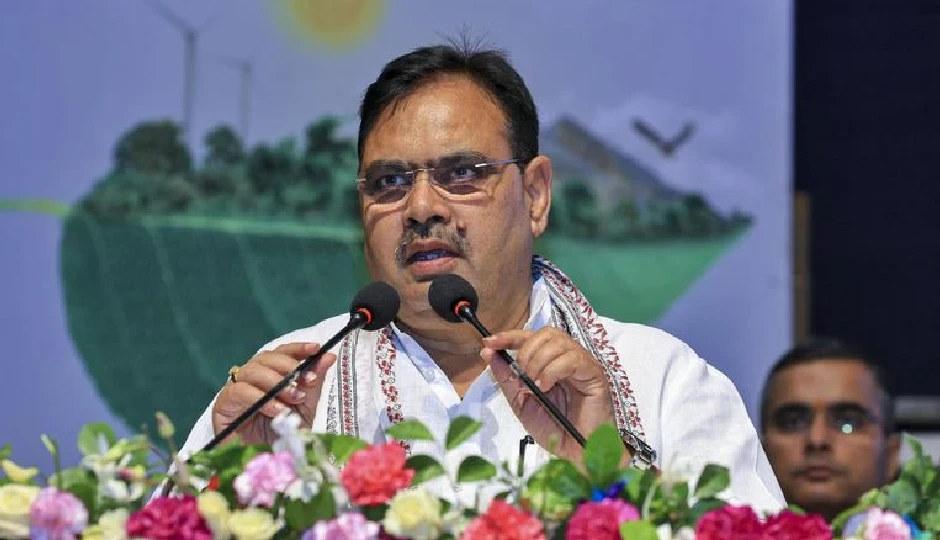 राजस्थान मंत्रिमंडल में फेरबदल की तैयारी तेज, नए चेहरों के शामिल होने और कुछ मंत्रियों की छुट्टी की संभावना